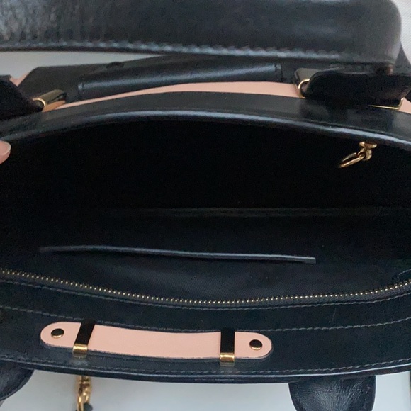 Handbag - Picture 8 of 10